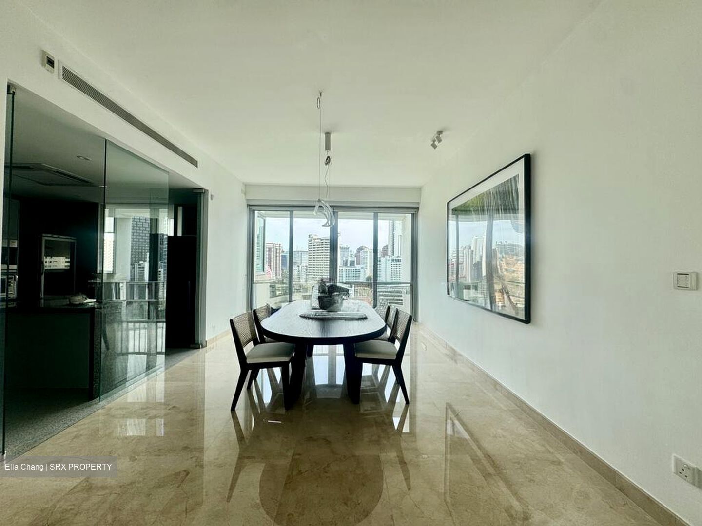 Draycott Eight (D10), Condominium #522901201
